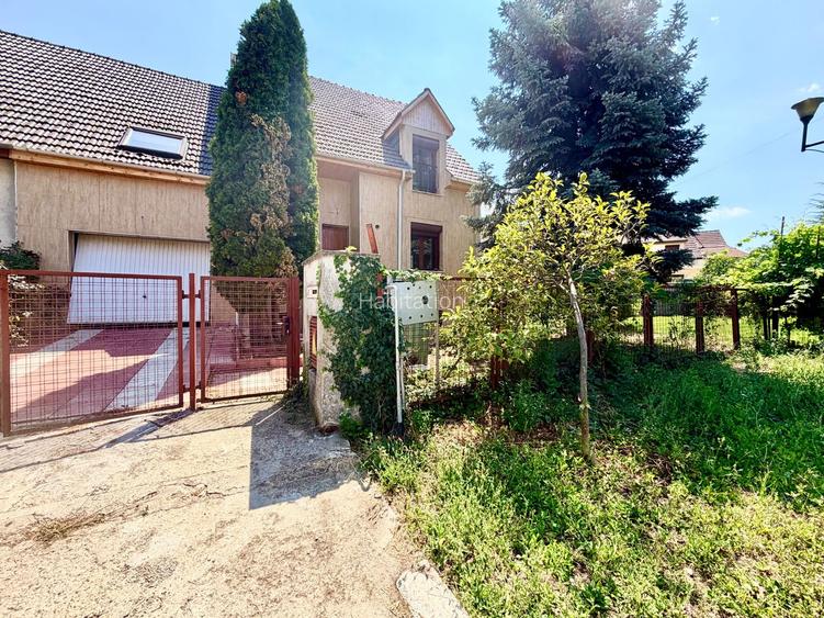 Casa de Închiriat in Braytim - 30