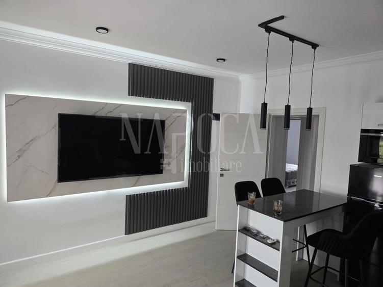 Casa 4 camere de vanzare in Viena, Oradea
