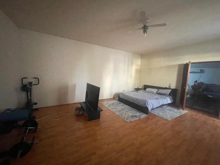 Casa cu 3 camere, 116.55 mp, zona Calea Bucuresti
