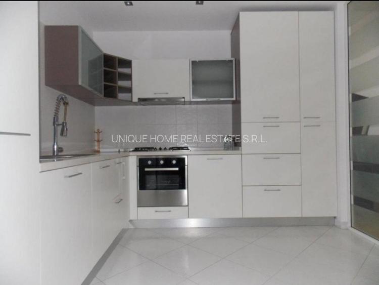 Pipera : Apartament cu 3 camere, langa American  School! - 3
