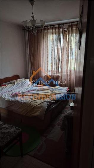 Vanzare 3 camere Dristor 69mp - 9