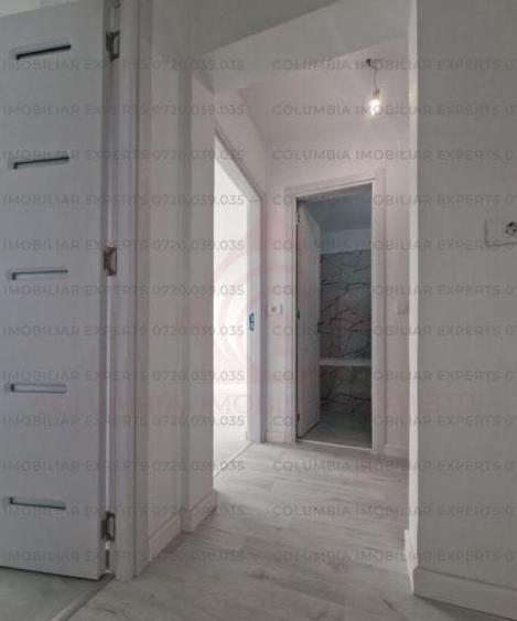 Berceni Brancoveanu Izvorul Oltului apartament 2 camere