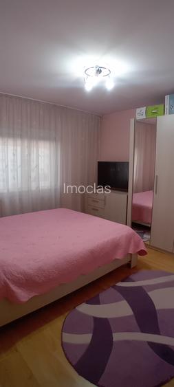 Apartament 2 camere Calea Martirilor - 3