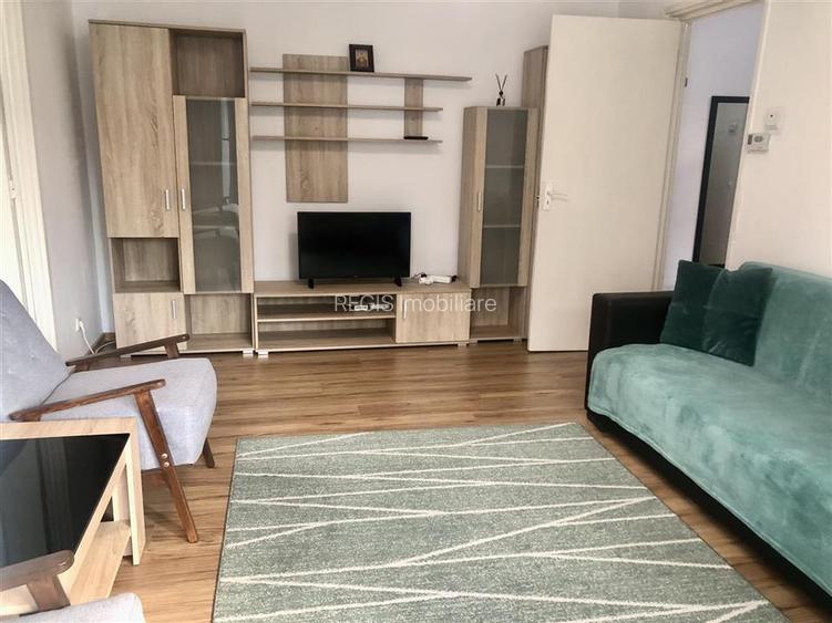 Apartament gata de mutare,  2 Camere Gemenii - Vlahuta la etaj intermediar cu pr - 7