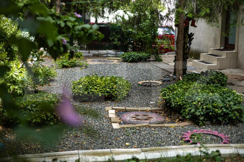Apartament 2 camere, 49.80 mp, zona Siderurgistilor - Vest