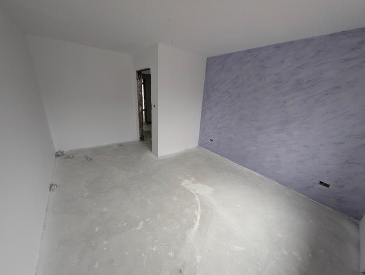 Duplex cartier Serena nou construit direct de la proprietar