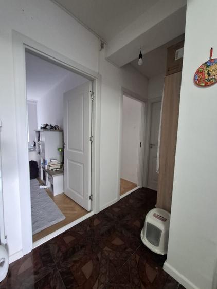 3 CAMERE DECOMANDAT  |  TOMIS NORD  | PARC  TABACARIE