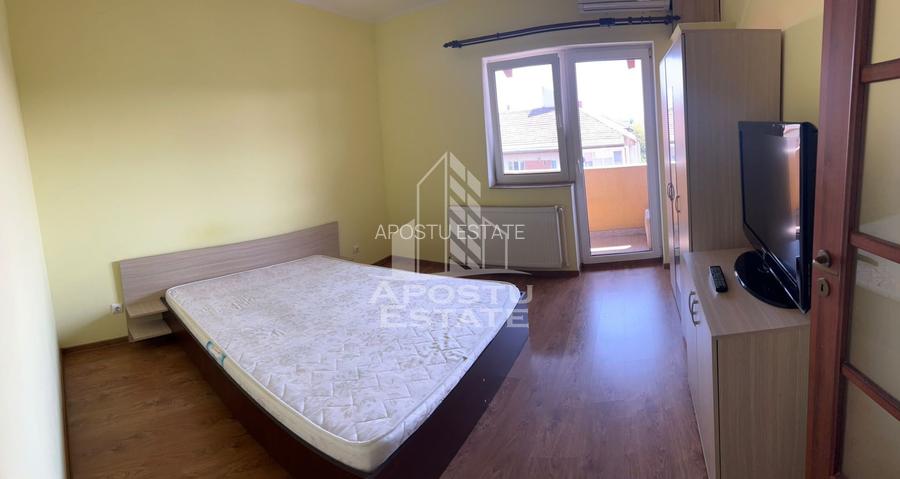 Apartament cu 1 camere de inchiriat centrala proprie, zona Steaua - 2