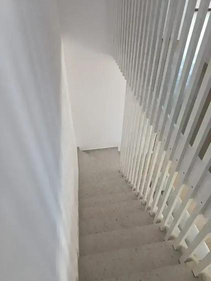 Casa P+1 | Finalizare Rapida | Finisaje Premium I Curte Generoasa