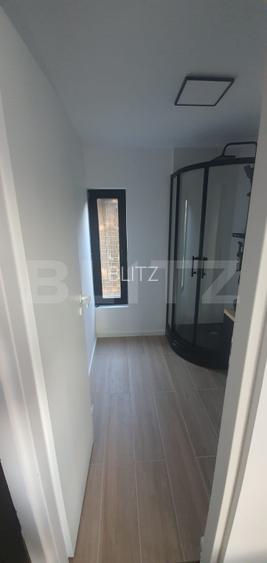 Casa modulara moderna, mobilata si utilata in Maritei , Suceava - 12