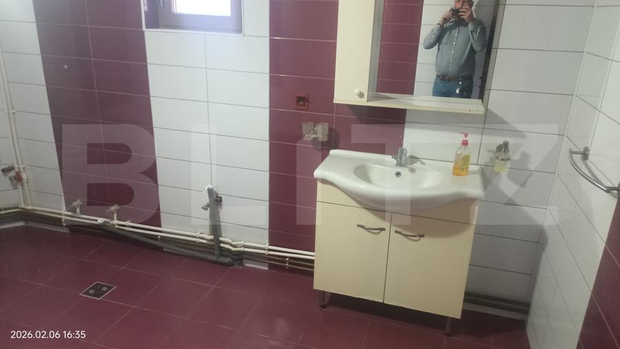 Casă de vânzare, 270 mp, zona Exterior- Tisieu
