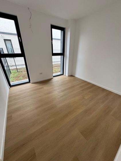 Individuale Tunari, Zona buna, acces rapid Pipera 0% comision