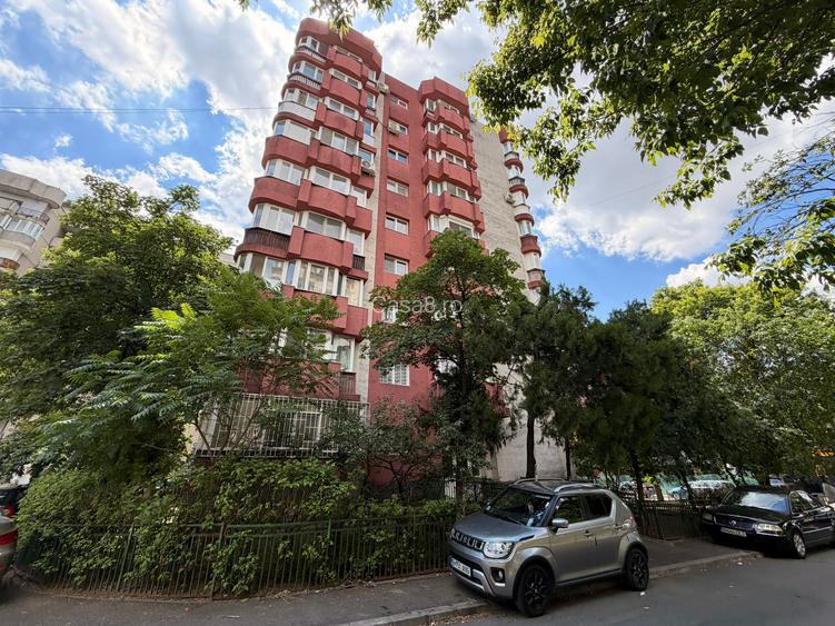 Apartament 2 Camere Decomandat | 60 MP | Parc Sebastian - 5