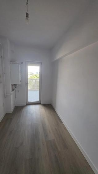 APARTAMENT NOU CU 1 CAMERĂ DECOMANDAT LA CHEIE 45 MP  COMISION 0%