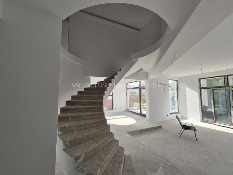 Casa visurilor la vanzare - 16