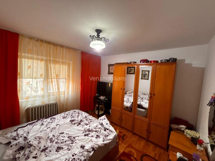 Apartament 4 camere de vânzare – Calea Moldovei - 7