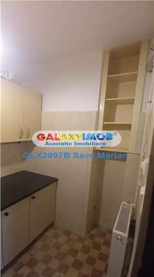 APARTAMENT 2 CAMERE DE INCHIRIAT VICTORIEI - 10