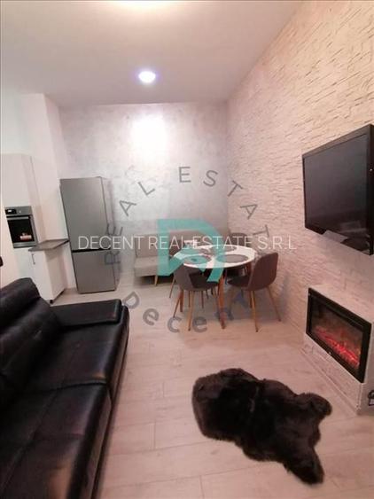 Apartament 3 camere, Racadau - 2