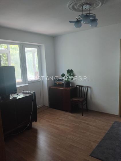 40019  Apartament 2 camere C ity Mall - 10