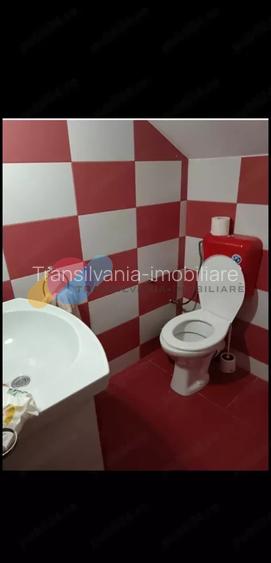 Apartament 2 camere, 58 mp, cheltuieli incluse-Dambul Rotund - 2
