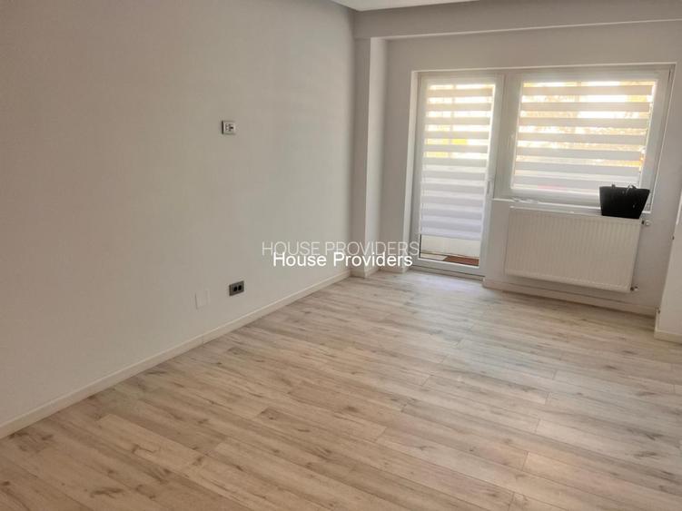 Apartament 3 Camere|Piata Muncii Decebal Rond Alba Iulia - 4