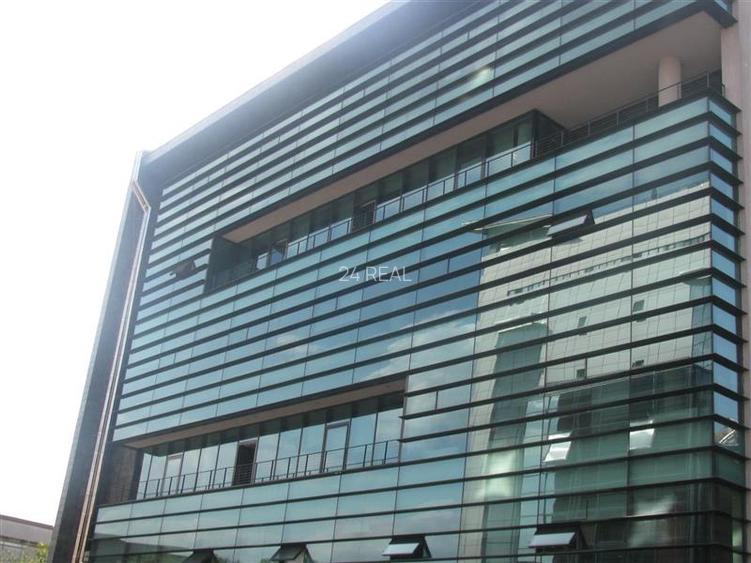 Spatii birouri de inchiriat Banu Antonache Offices - 23