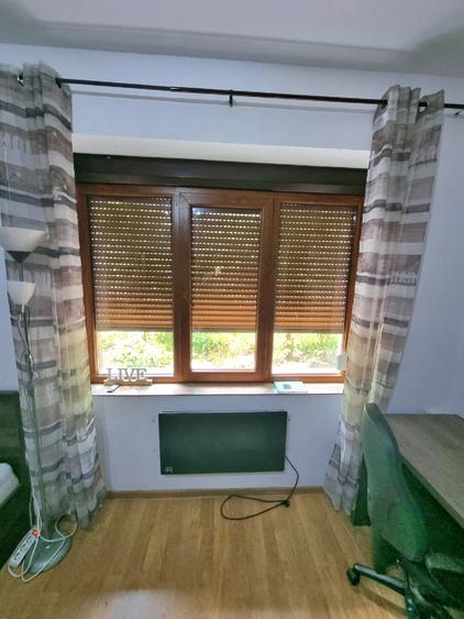 Zona Politehnica- Apartament cu 1 Cameră