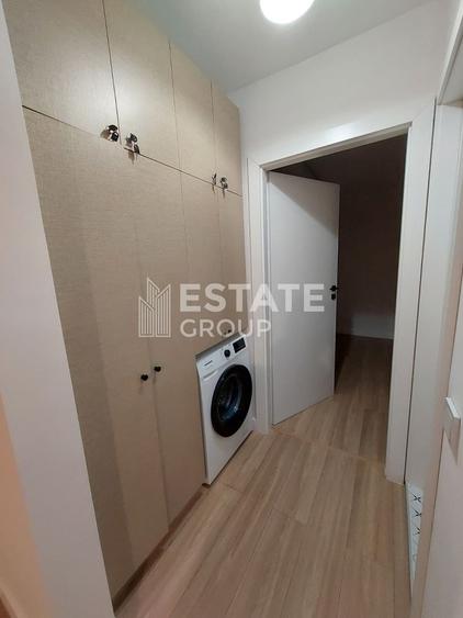 Apartament complet renovat Spitalul Judetean