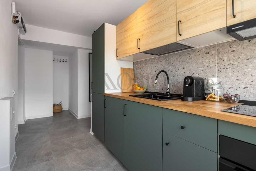Apartament 2 Camere Premium | Elegant | Ultracentral - Magheru