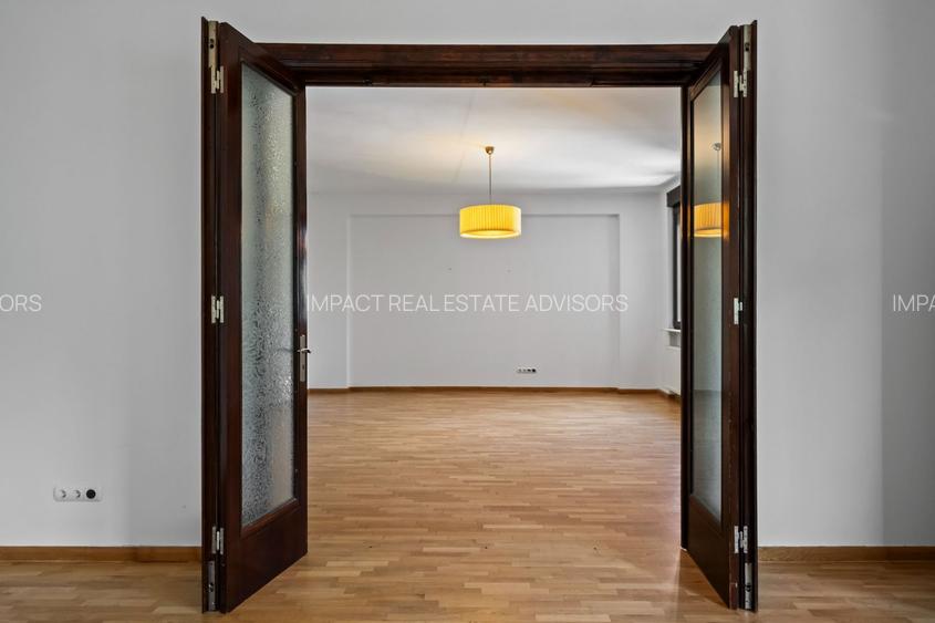 APARTAMENT 4 CAMERE ULTRACENTRAL - 6