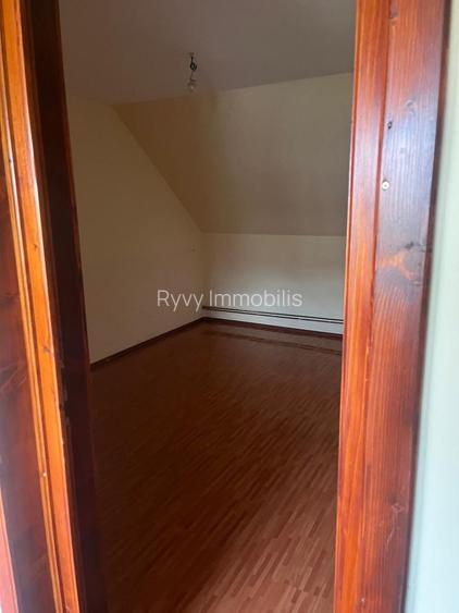 CASĂ CU SUFLET, ÎN INIMA COVASNEI, de vânzare - 7