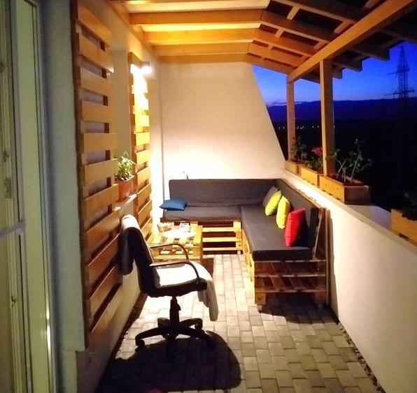 Apartament 2 cam 57 mp+terasa 28 mp, Alma-Turnisor