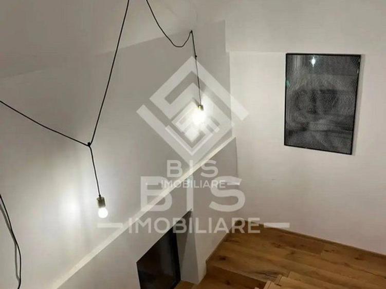 Casa  renovată în totalitate în Arcalia