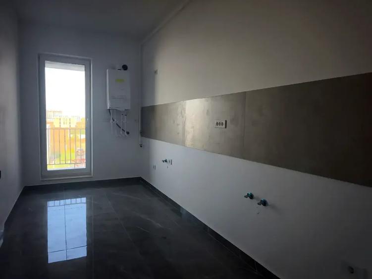 2 Camere Decomandat Metrou Teclu Poze reale Theodor Pallady