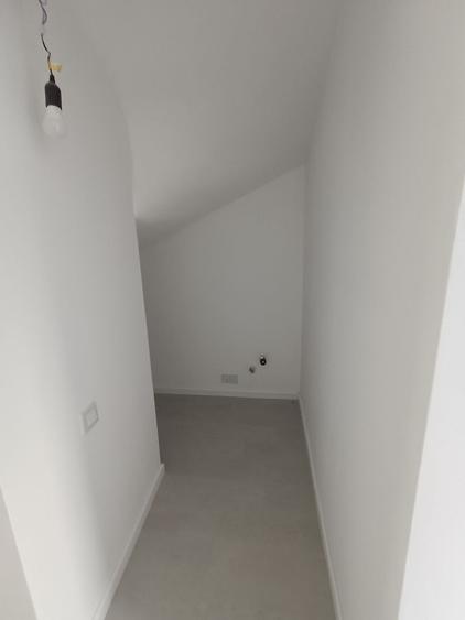 Casa noua tip duplex, 4 camere, curte, 105mp utili, Cetate, Alba-Iulia
