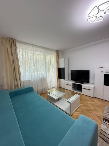 APARTAMENT 2 CAMERE | ZONA CENTRALA | TERMEN LUNG