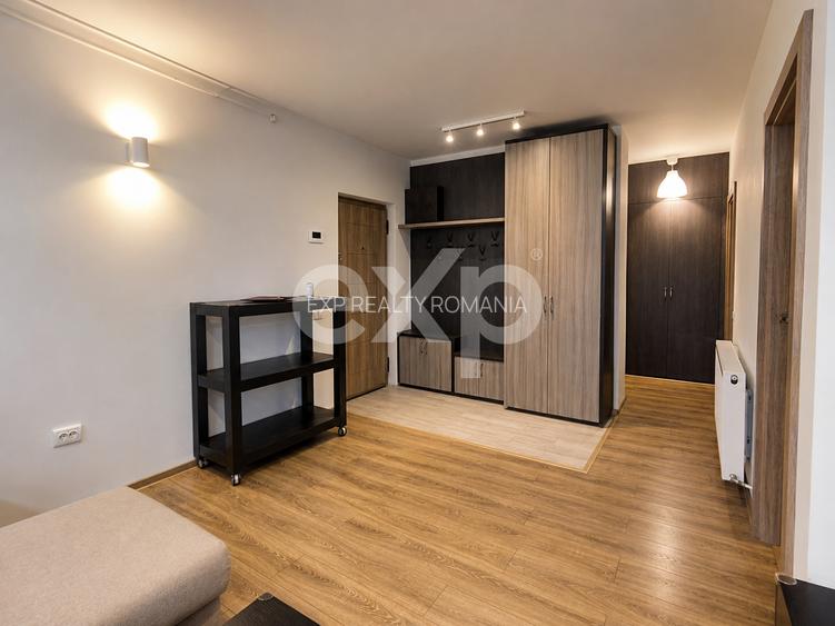 Apartament 3 camere | Parcare subterana | Buna Ziua - 2