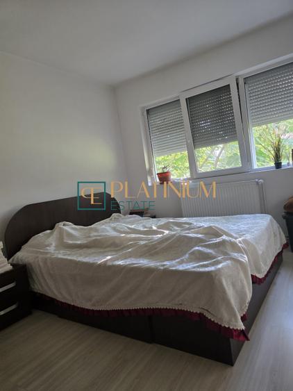 P4936 Apartament cu 3 camere, zona Gheorghe Lazăr