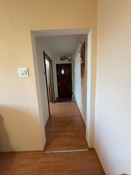Inel 1 - Dionisie cel mic apartament semidecomandat 2 camere