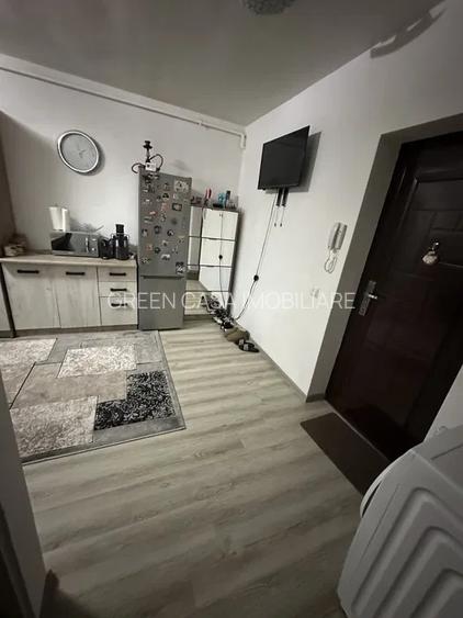 Apartament cu 2 camere | Str. Eroilor | Complet mobilat și utilat - 3
