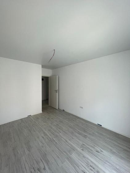 Apartament 2 Camere-Direct Dezvoltator-Militari Residence-Comision0%