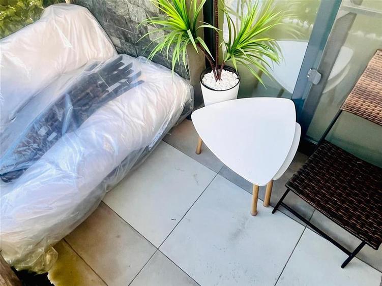 Mobilat LUX, Apartament 3 camere, decomandat–Tatarasi
