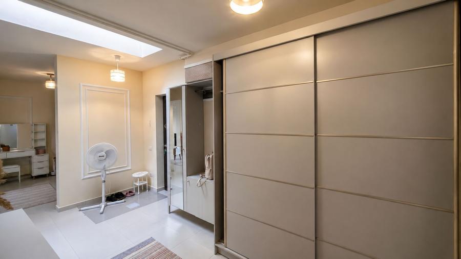 COMISION 0% | Apartament 2 camere | 67,14 mp | Braytim | Centrala