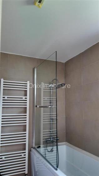 Casa de vanzare Baraitaru, Draganesti, Prahova | Onix Imobiliare