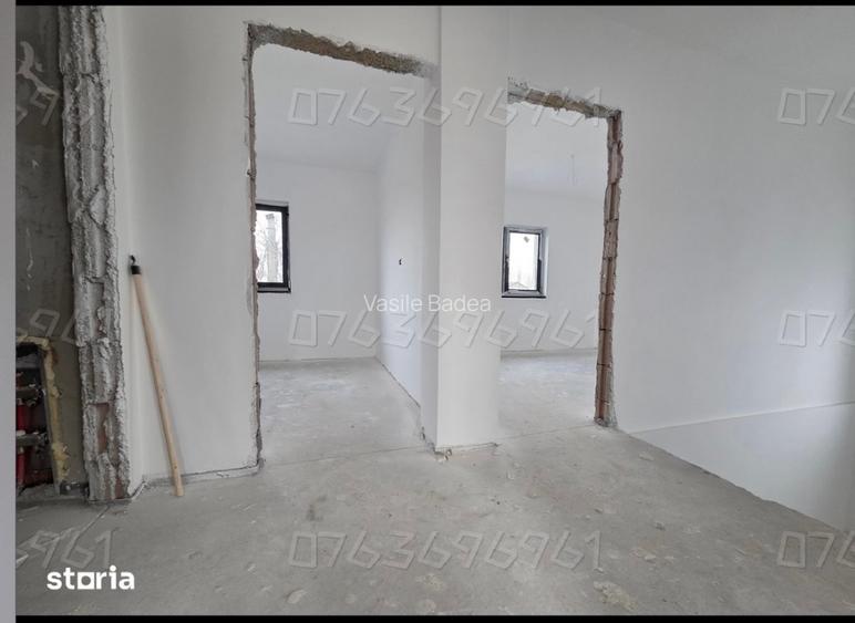 Casă-Vila 5 camera /bragadiru -Cristalului -topaz  - 12