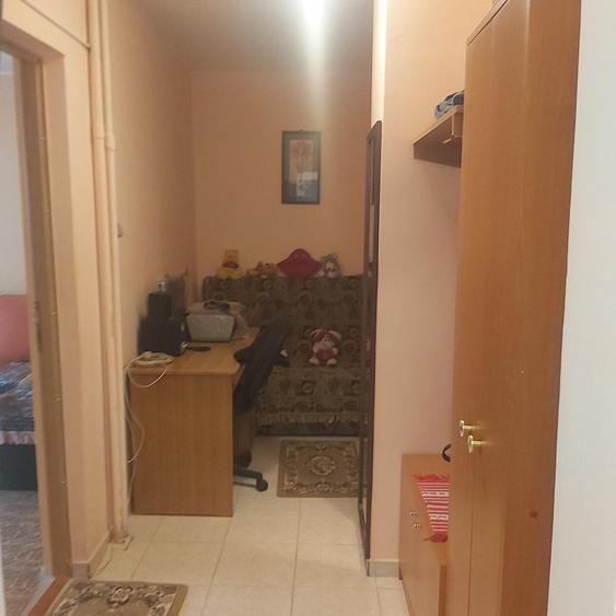 Apartament cu 2 camere de închiriat – Str. 13 Decembrie | Etaj 7/9 | 400 €/lună
