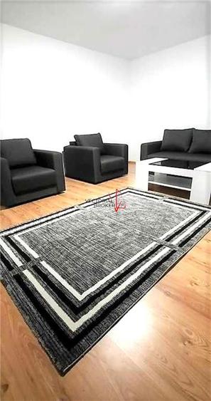 Apartament decomandat in bloc din 1990 Doamna Ghica langa complex Planorama