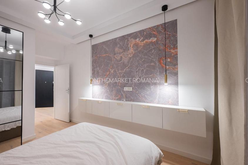 Apartament 2 camere FIRST ESTATE - 4