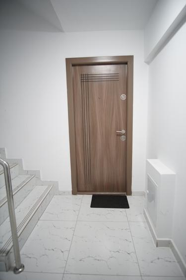 Vitan | Stadion Olimpia | Spațiu comercial NOU | Ideal investiție | Sediu firmă