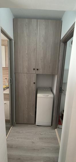 Apartament 2 camere Drumul Taberei-Metrou Drumul Taberei 50 metri distanta